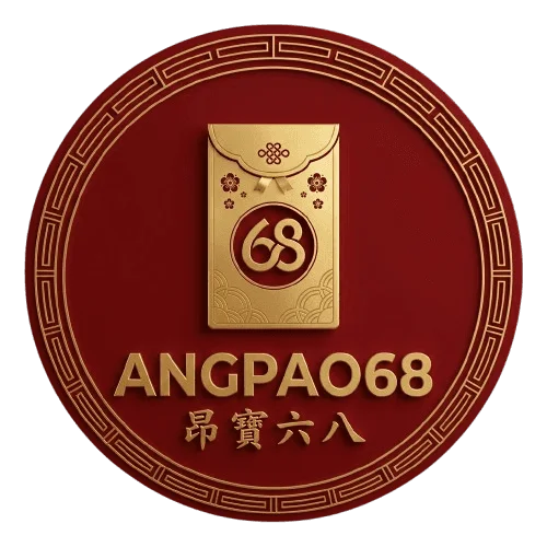 ANGPAO68 สล็อตออนไลน์ วิธีเลือกเกม อ่าน RTP และงบ